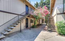 RICKY CT - Photo 1 of 1