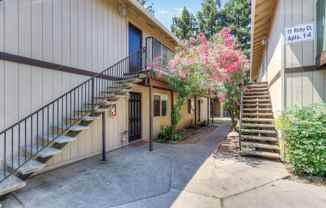 RICKY CT - Photo 1 of 1