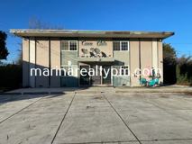 1220 Ohio St - Photo 1 of 1