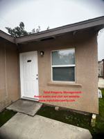 featured image of 423 N Gem St