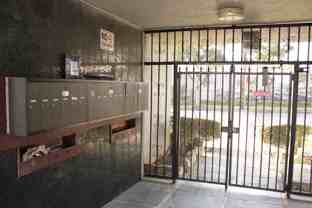 1018FLO - Photo 1 of 1