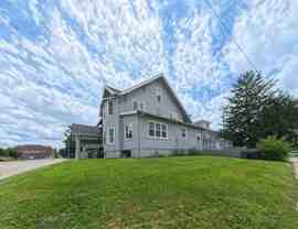 202 W Marion St - Photo 1 of 1