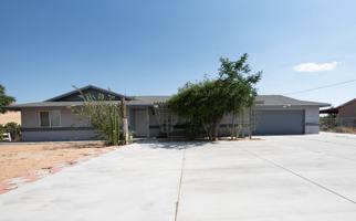 featured image of 21667 Laguna Road
