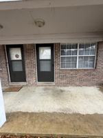 featured image of 16 Camelot Cv