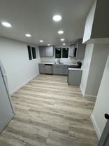 2171 W Kirkham Way - Photo 1 of 1