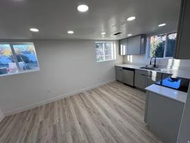 2171 W Kirkham Way - Photo 1 of 1