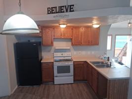 featured image of 107 S Douglas Ave