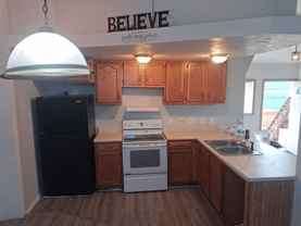 107 S. Douglas Avenue - Photo 1 of 1