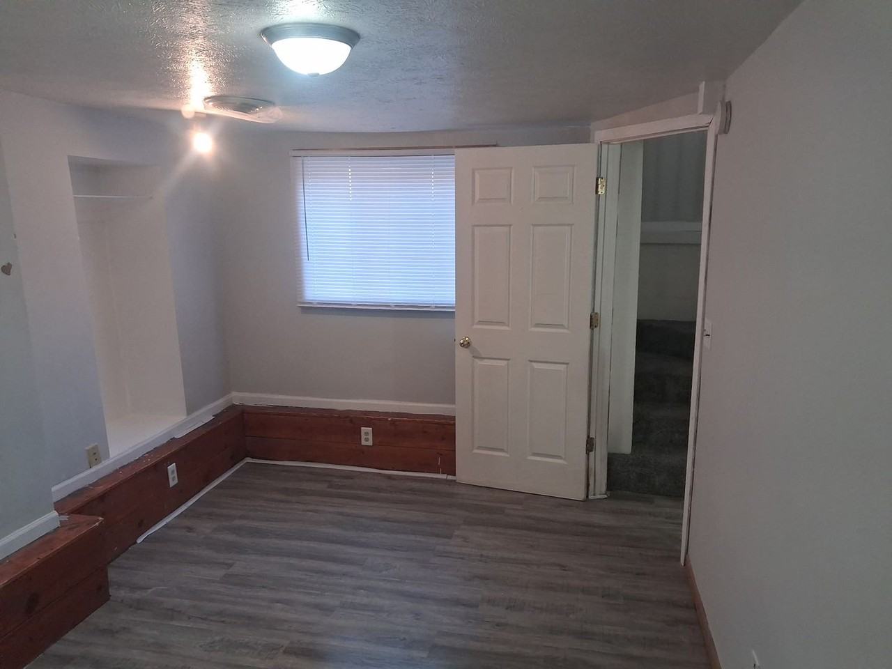 107 S. Douglas Avenue - Photo 3 of 14