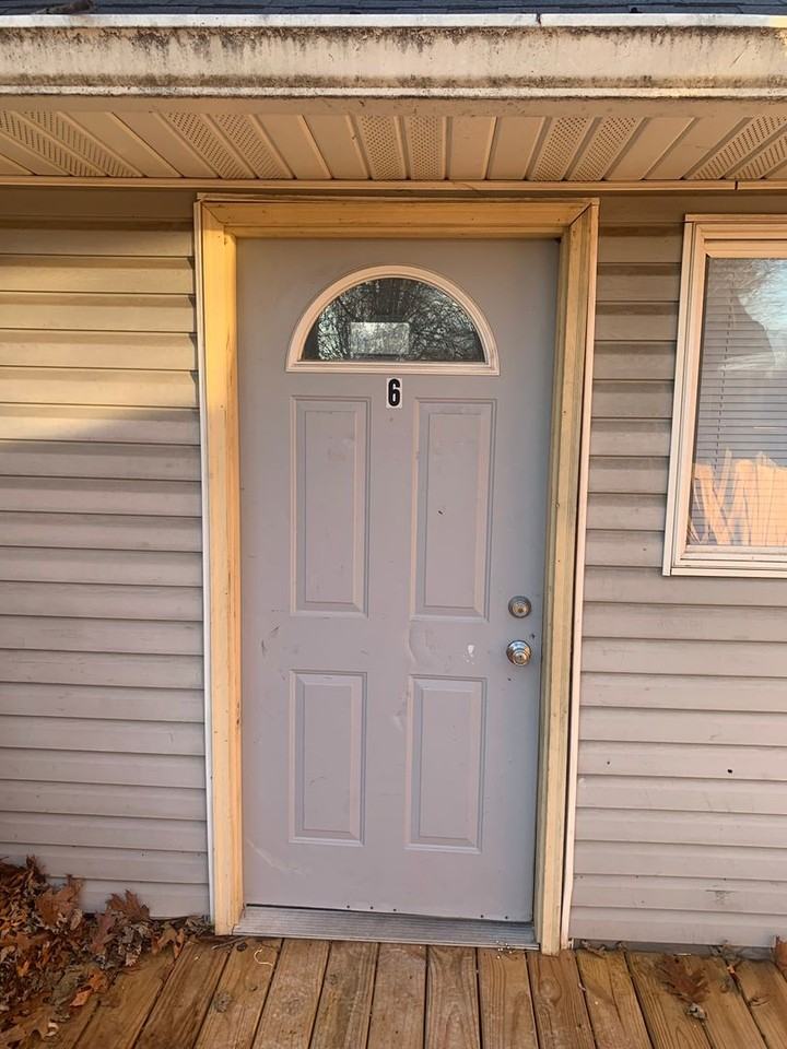 107 S. Douglas Avenue - Photo 6 of 14