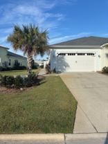 240 Margaritaville Ave S - Photo 1 of 1