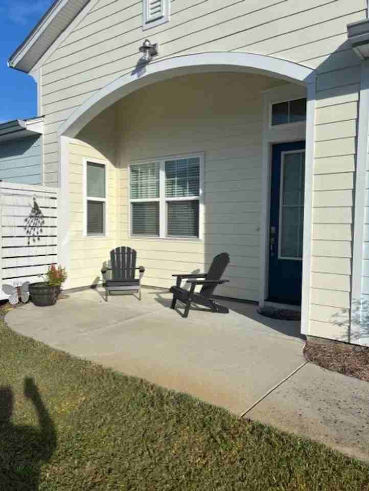 240 Margaritaville Ave S - Photo 2 of 25