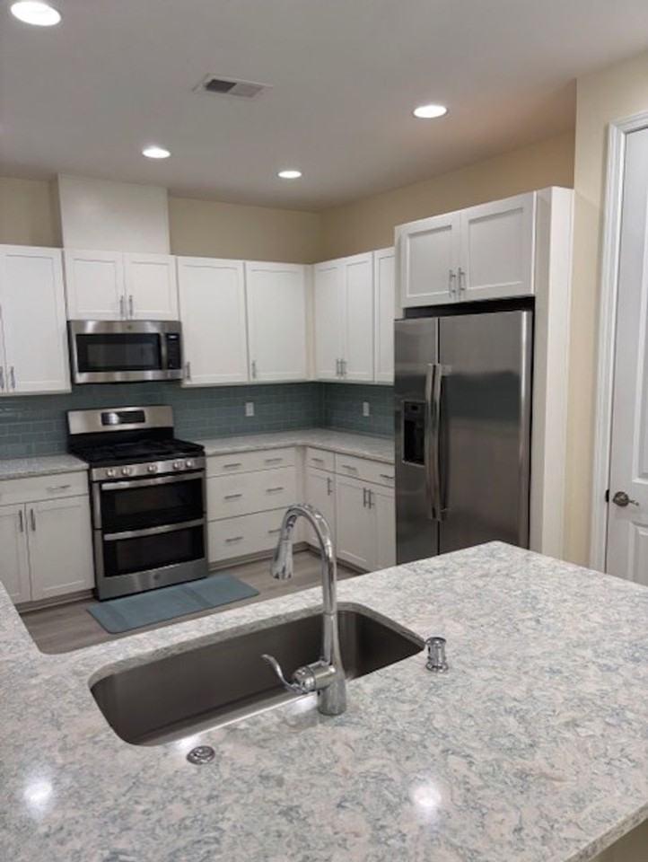 240 Margaritaville Ave S - Photo 3 of 25