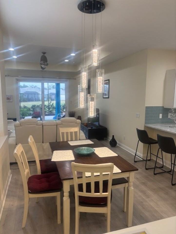 240 Margaritaville Ave S - Photo 4 of 25