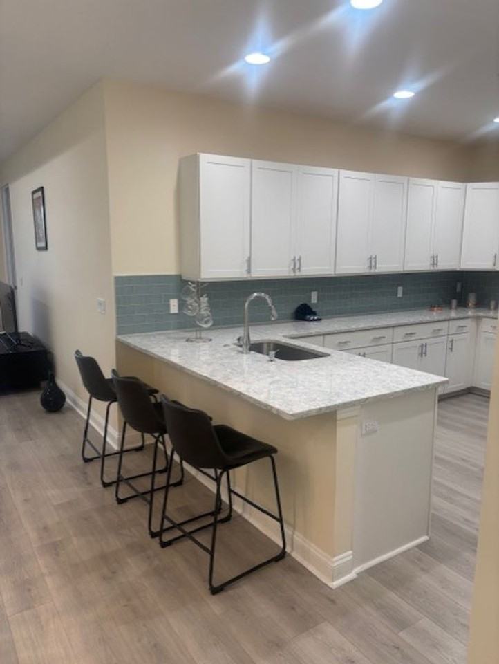 240 Margaritaville Ave S - Photo 5 of 25