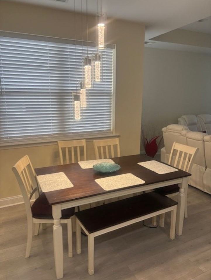 240 Margaritaville Ave S - Photo 6 of 25