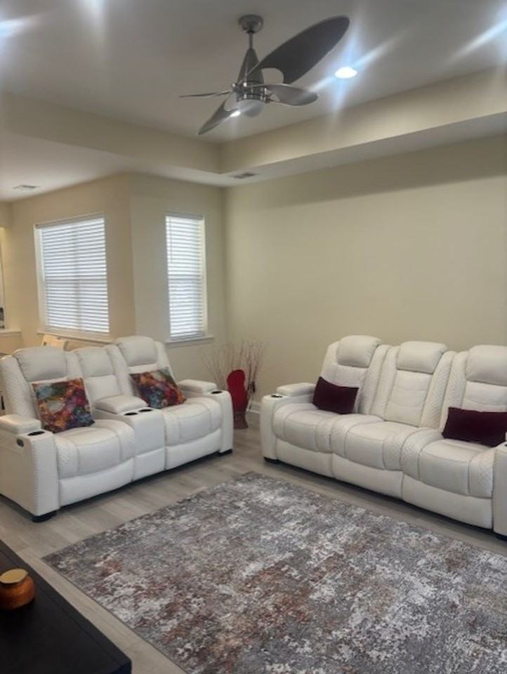 240 Margaritaville Ave S - Photo 7 of 25