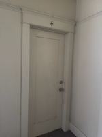 featured image of 1065 N La Cadena Dr