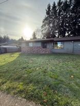 407/422 SE Hankel St - Photo 1 of 1