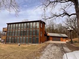 featured image of 7655 W Sugar Creek Dr