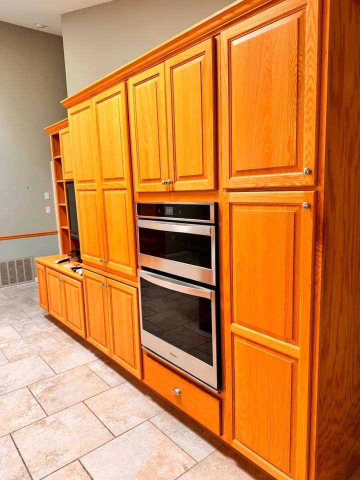 7655 W Sugar Creek Dr - Photo 3 of 29