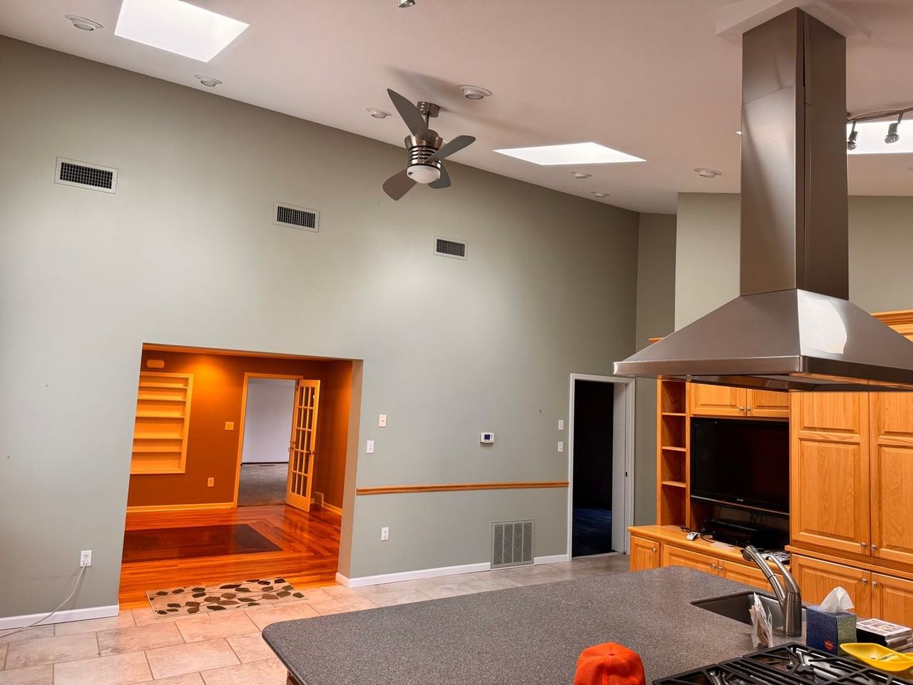 7655 W Sugar Creek Dr - Photo 4 of 29