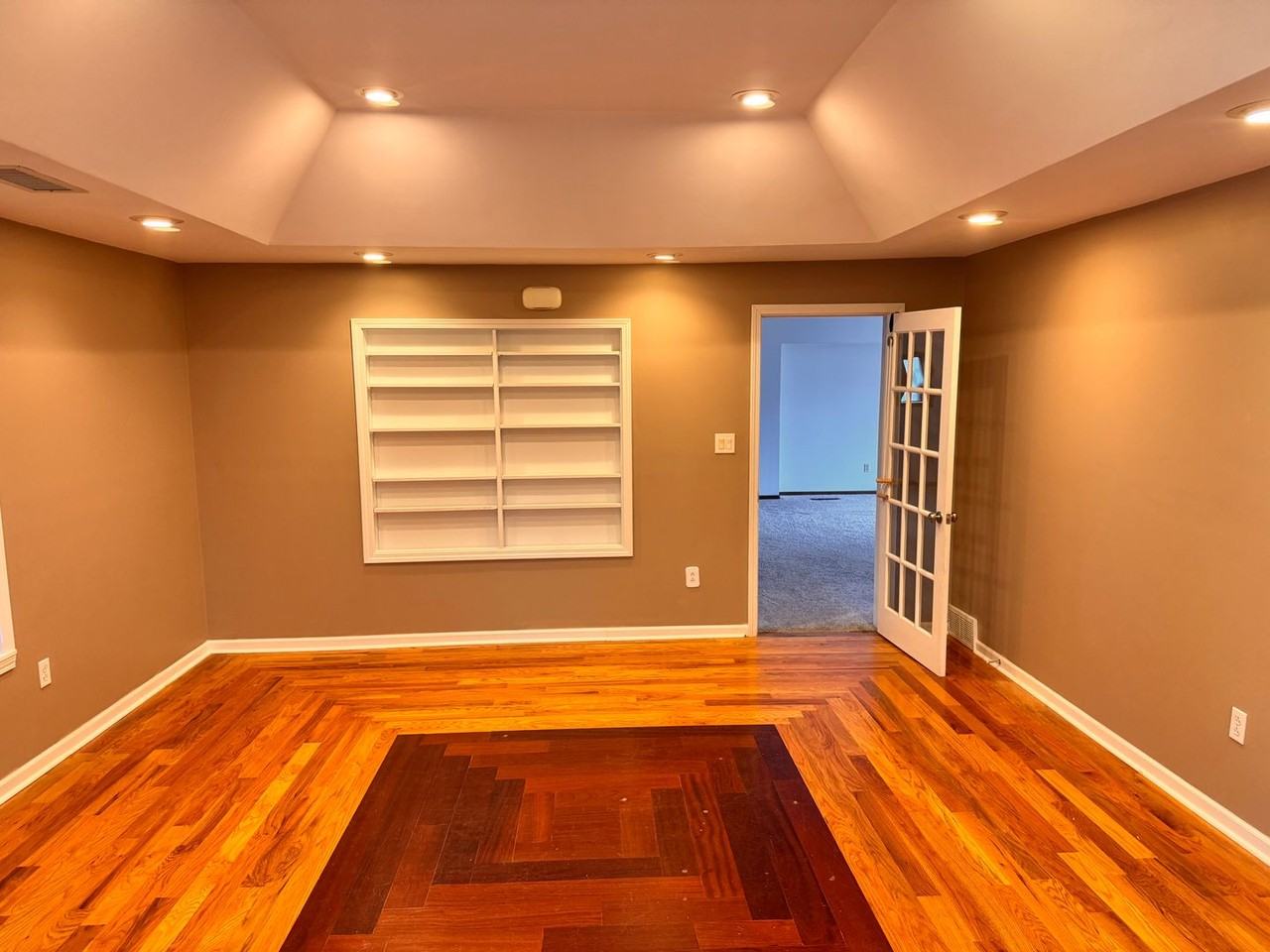 7655 W Sugar Creek Dr - Photo 5 of 29