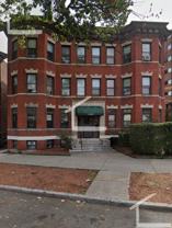 1426B Commonwealth Ave - Photo 1 of 1