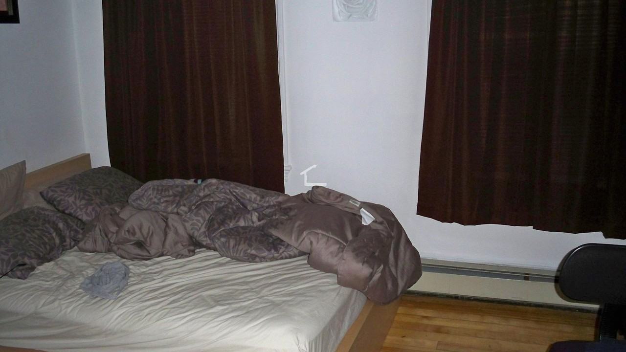 1426B Commonwealth Ave - Photo 4 of 8