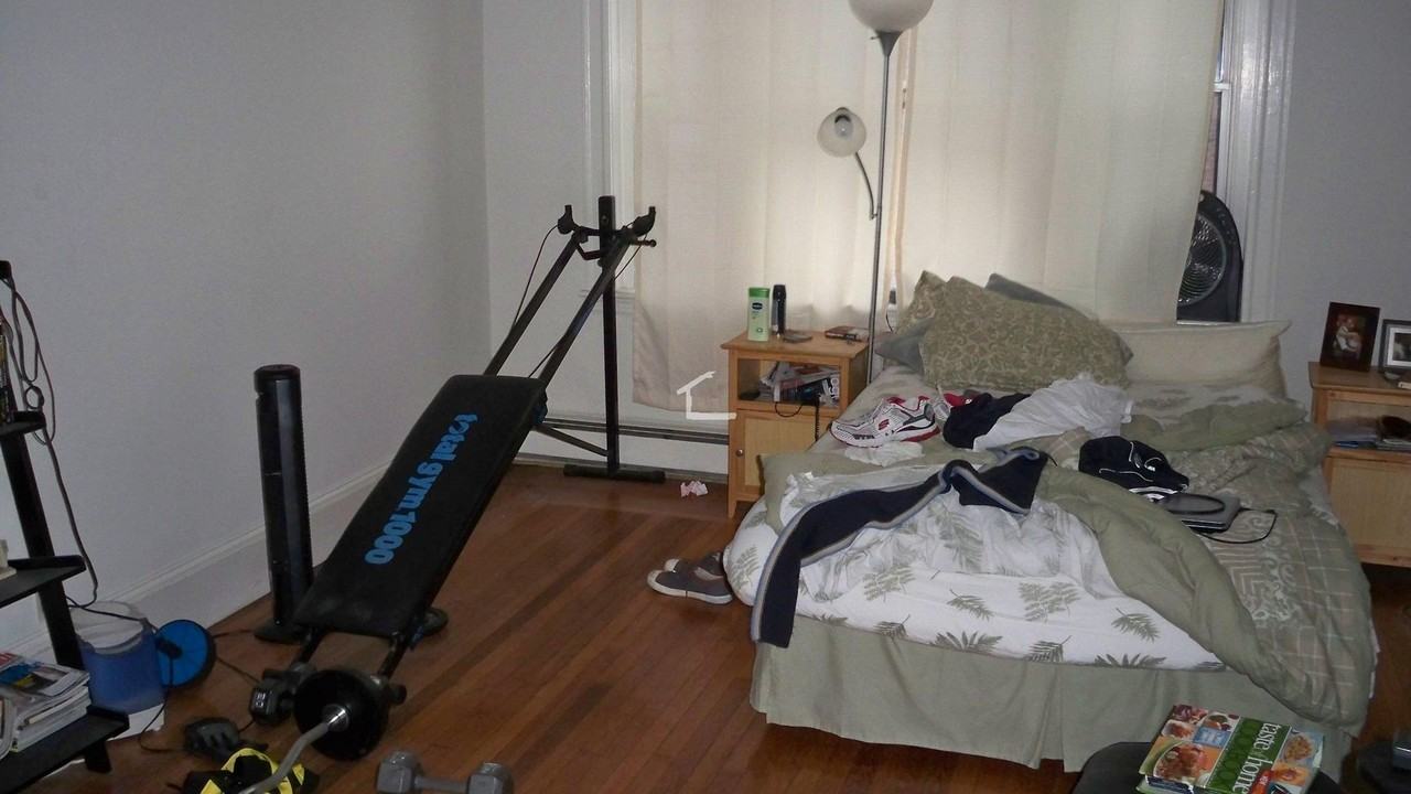 1426B Commonwealth Ave - Photo 7 of 8