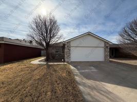 featured image of 300 Burro Trl