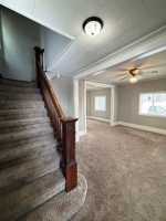 featured image of 1205 Belknap St