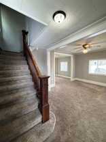 1205 Belknap St - Photo 1 of 1