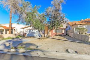 featured image of 53780 Avenida Carranza