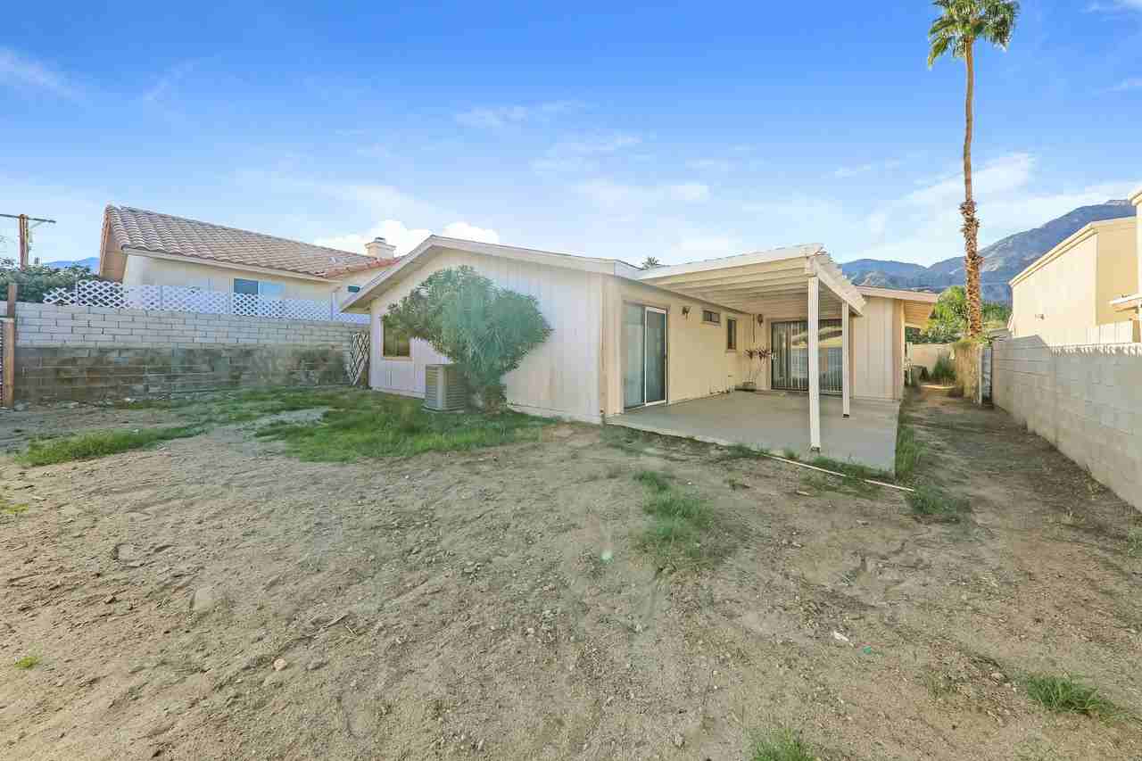 53780 Avenida Carranza - Photo 3 of 15