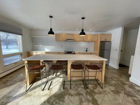 1525 Cherboneau Pl - Photo 1 of 1