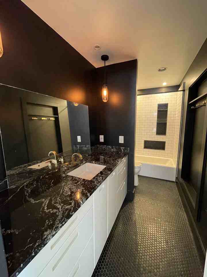 1525 Cherboneau Pl - Photo 6 of 17