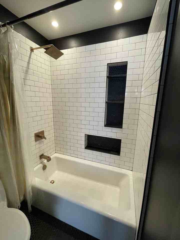 1525 Cherboneau Pl - Photo 7 of 17