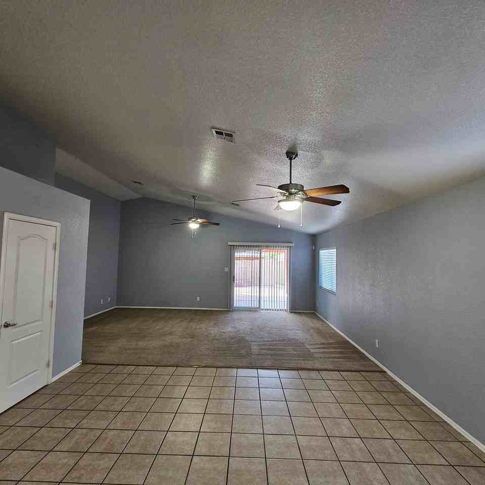 2688 S Otondo Dr - Photo 2 of 31