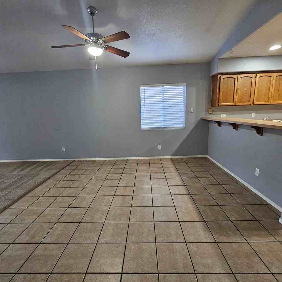 2688 S Otondo Dr - Photo 3 of 31