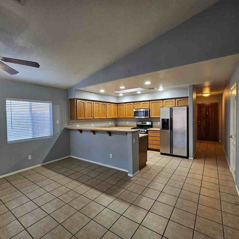 2688 S Otondo Dr - Photo 6 of 31
