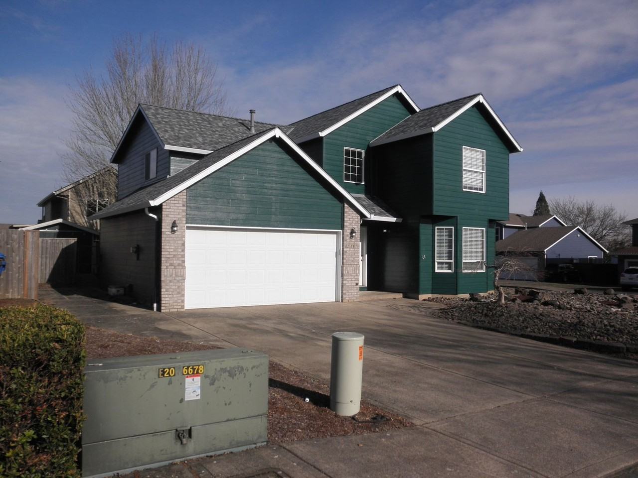 2317 Margarett St Nw - Photo 3 of 38