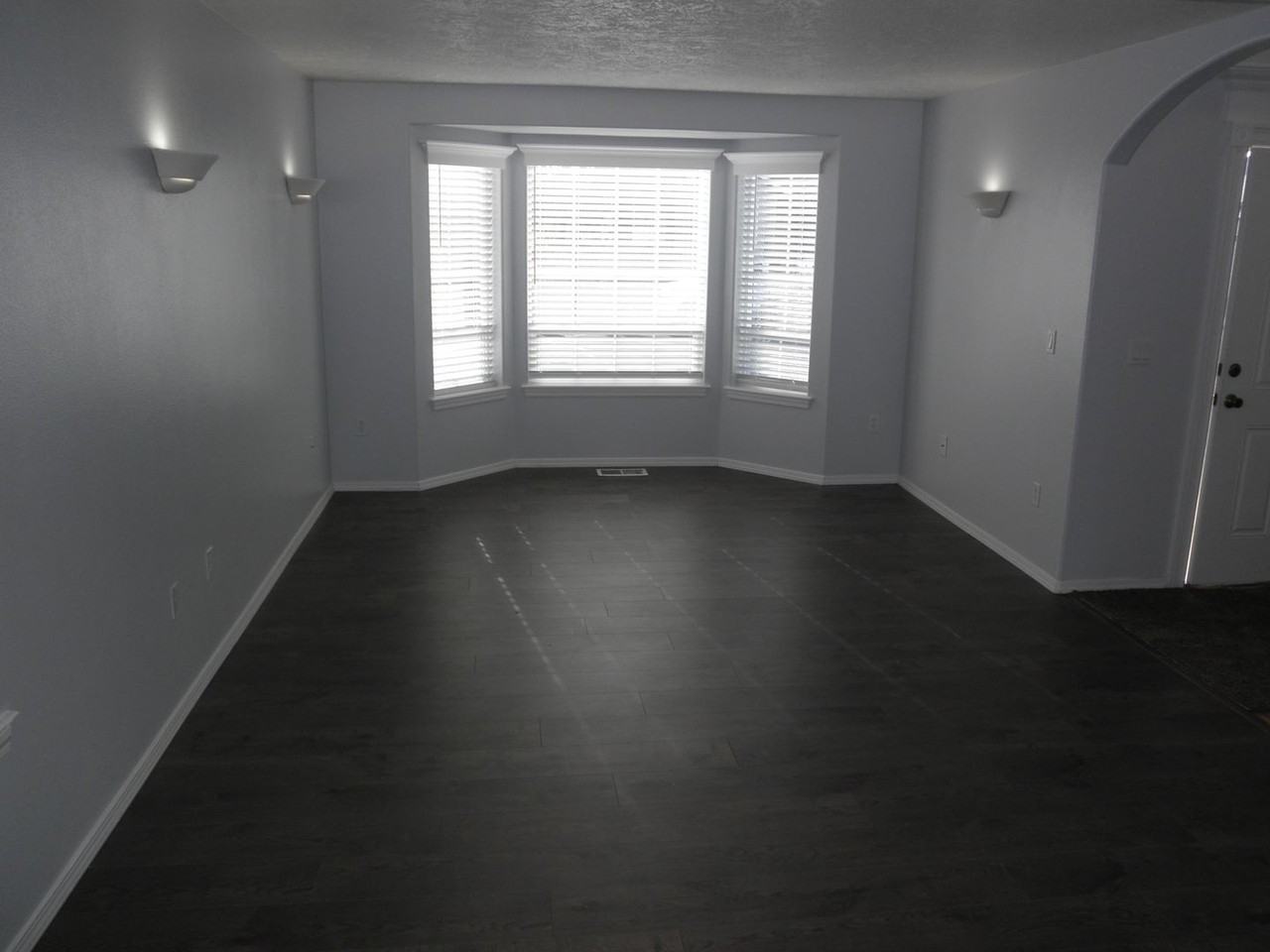 2317 Margarett St Nw - Photo 6 of 38