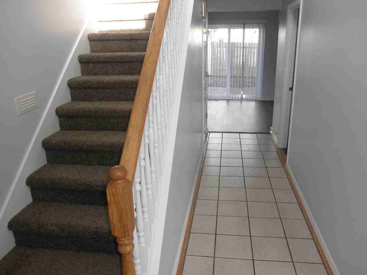 2317 Margarett St Nw - Photo 7 of 45