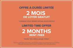 Le Côte Sainte-Catherine - Photo 1 of 1