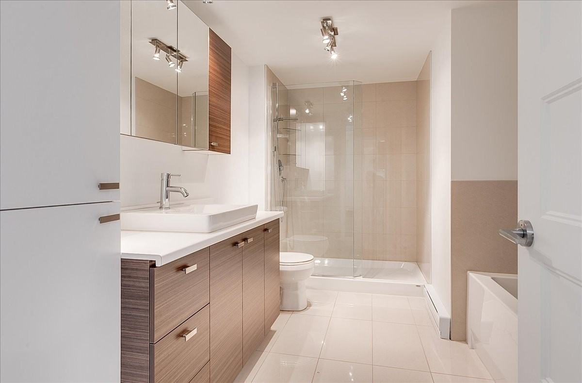 Les Belvédères sur le Fleuve Beauport Apartments - Photo 5 of 50