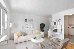 featured image of 455 Av Racine