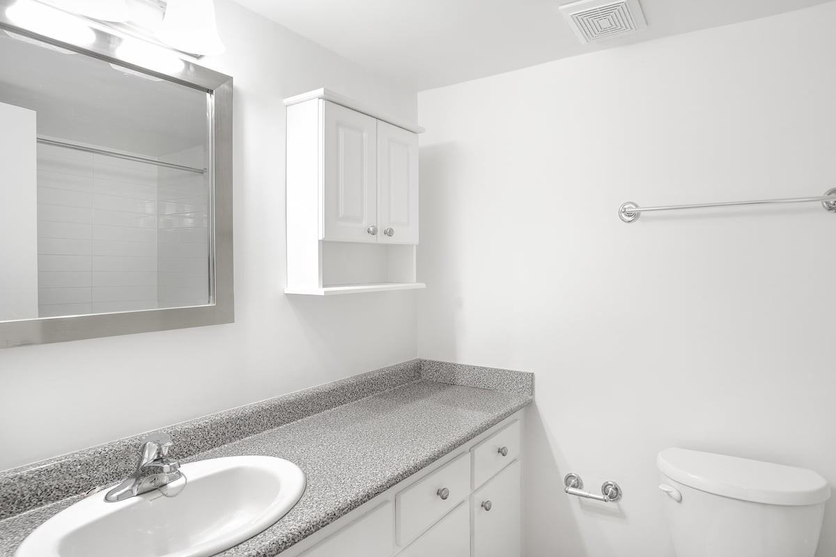 Carrefour Dorval - Photo 5 of 33