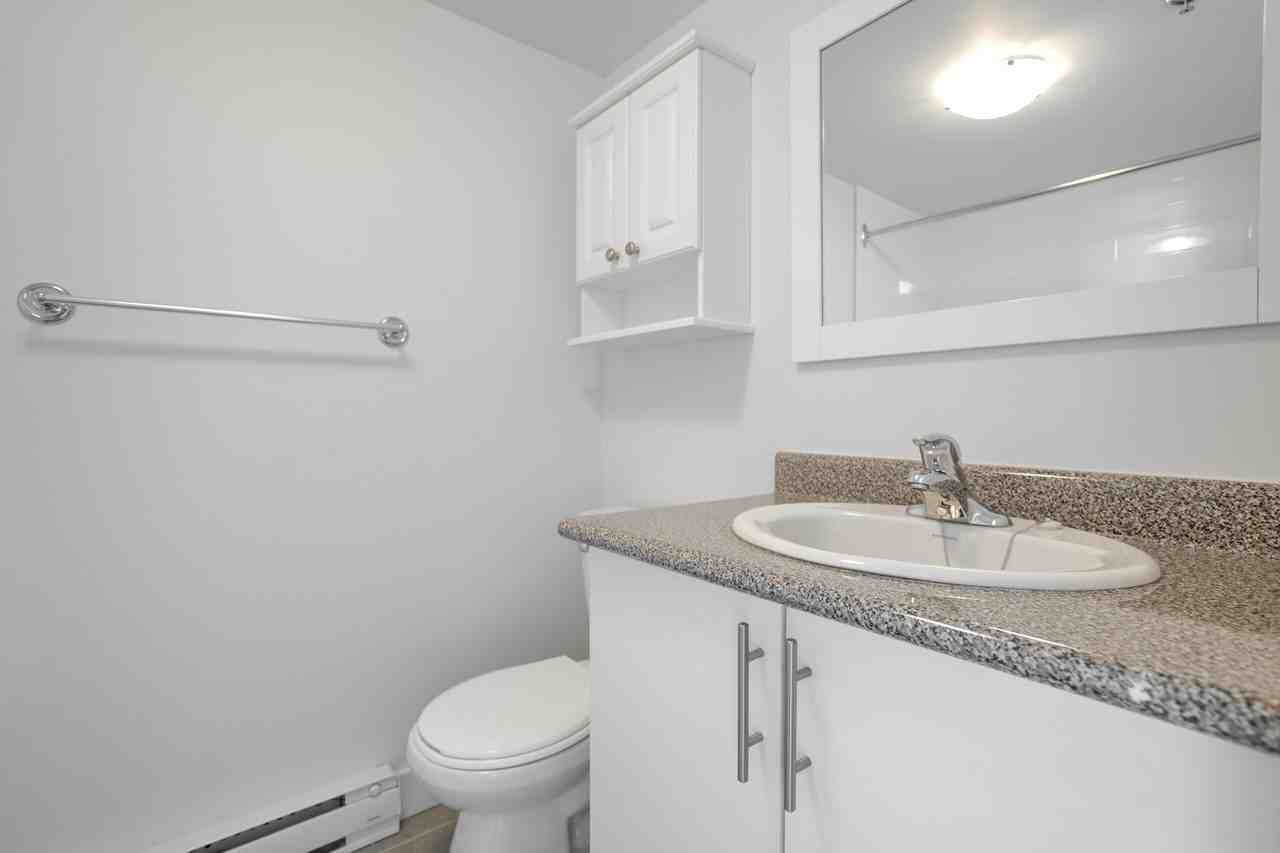 Red Top Tower Apartments - Photo 6 of 44