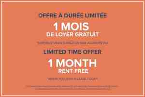 featured image of 1065 Rue Des Francs-Bourgeois